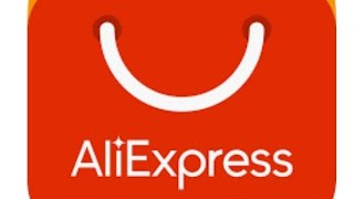 cómo hacer un reembolso en Aliexpress [upl. by Doria183]