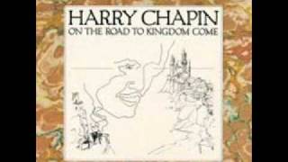 Harry Chapin  The Mayor Of Candor Lied [upl. by Leeann]