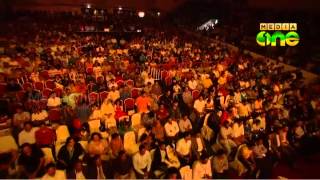 Pathinalam Ravu Grand Finale 3 [upl. by Massie]