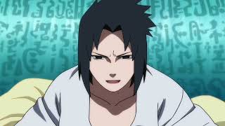 Sasuke clips for all the editors [upl. by Fabozzi]