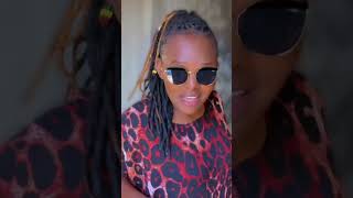 SUMINA BY ODONGO SWAG odongoswagg [upl. by Larry]