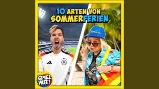 Kapitel 02 Endlich Sommerferien [upl. by Rimaa]