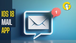 iOS 18 features Apple Mail gets smarter [upl. by Glick115]