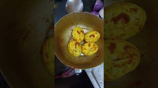 Ma durga aschen amader atai anondo 💓 minivlog highlights food vlog bengalivlog [upl. by Viscardi875]