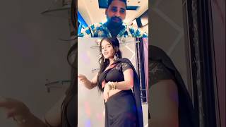 shortsvideo shortsviral shorts Priyankahardwork priyankachouhanVlogs [upl. by Frolick]