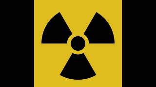 Nuclear Meltdown Alarm  Sound Clip [upl. by Ambrosane992]