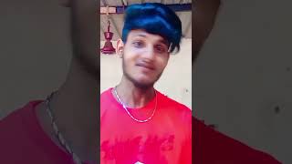 Ek chumma tu mujhko udhar de de 💋💋💋👄👍 support subscribe like comment 🙏 Arabian dancerreal [upl. by Ingra949]