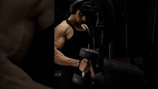 Creatine ke side effects 🫤🔥 motivation youtubeshorts ytshortsindia ass musclebuilding [upl. by Assirahs193]