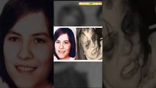 The Disturbing Exorcism of Anneliese Michel [upl. by Tarrant390]