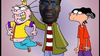 ED EDD amp EDDY EXPOSED [upl. by Aipmylo465]