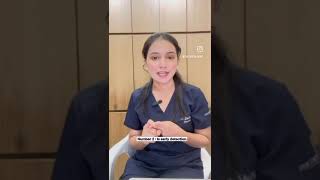 Discover the transformative power of professional teeth cleaning  best Dentist in mumbai [upl. by Layap]