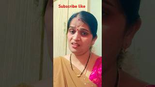 Tina tiram padutale folk song telugu trending shortvideos youtube viralvideos [upl. by Tnomed638]