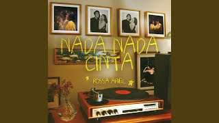 Nada Nada Cinta [upl. by Larcher]