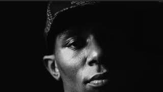 Mos Def ft Jay Electronica  Holiday Remix Fifteen Three Beats [upl. by Rockafellow]