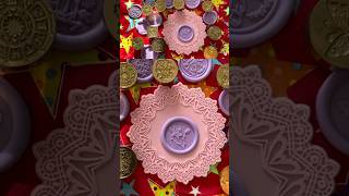 Wax seal stamps mesmerizing vinatge waxseal [upl. by Earej]