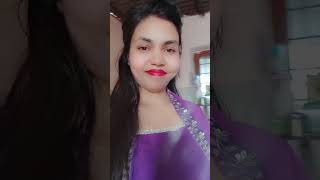 Saas sasbahoo ki bonding love family vlog saasu [upl. by Noscire]