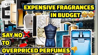 MOST DEMANDING PERFUMES ARE BACK 🔥🔥 PERFUMES HO TOH BAS AISE 👌EXCLUSIVE FRAGRANCES👌 LOOT 410 [upl. by Atinot200]