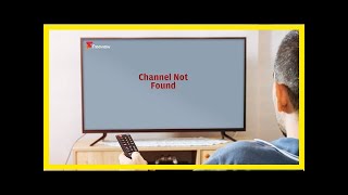 Have you lost Freeview channels This could be why – Which News [upl. by Arrad]