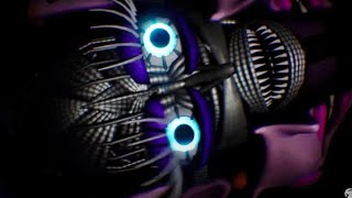 Ballora is HORRIFIC FNaF help wanted 2 part 2 [upl. by Niahs]