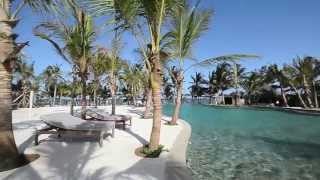 Billionaire Resort Malindi Kenya [upl. by Esila145]