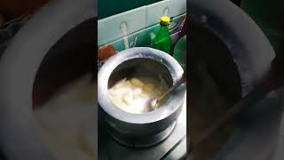 taler SAS diye payes 😋🤤👌food cooking recipe [upl. by Anilyx]