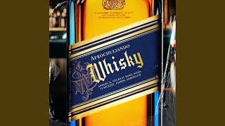 Whisky [upl. by Atte]