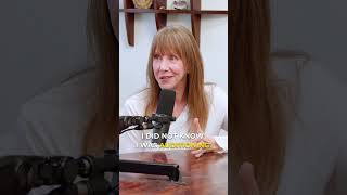 🎭 Laraine Newman’s Accidental SNL Audition 🎭 [upl. by Zzaj]