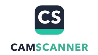 How to Download and use camscanner scanner camscanner document [upl. by Hujsak]