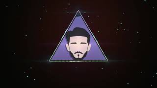 Stereo Hearts slowed reverd no rap [upl. by Luane]