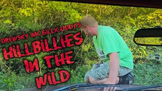 HILLBILLIES IN THE WILD [upl. by Spohr]