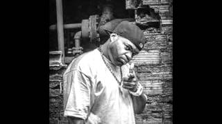 Koopsta Knicca Thinking Deadly Mix Tape FULL [upl. by Retxed]