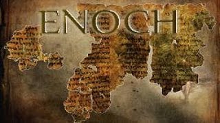 Le Livre d’Enoch  En francais RARE [upl. by Ozner]