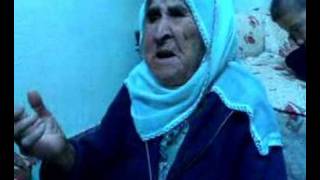 BESNİLİ AŞATMA ANA [upl. by Seerdi]