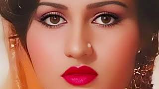 Dhire dhire pyar ko badhana hai had se gujar jana hai trending video viral video song trending songs [upl. by Jefferey795]