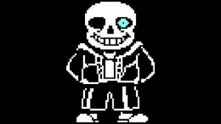 Megalovania Remix from Undertale [upl. by Elyrad]