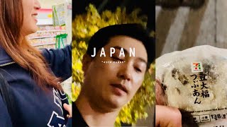 What do you think about the iPhone 16 Pro 🇯🇵 vlog292 travel shopping life training [upl. by Nahor]