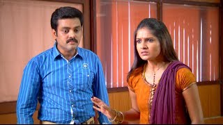 Deivamagal Episode 196 171213 [upl. by Aksoyn]