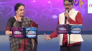 S P Balasubramaniam hit songs  Olume Siriya Kandu Song  Bangarada Jinke Kannada Movie [upl. by Murat]