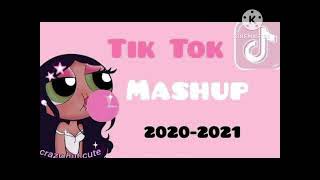 tiktok mashup 20202021 [upl. by Raimundo]