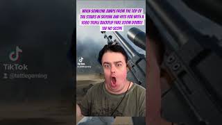 Its unbelievable 🤣 blackops6 callofduty treyarch blackops cod [upl. by Virgin]