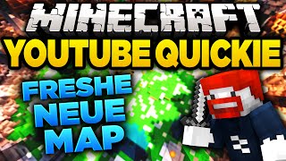 Wir haben einen Quickie  Minecraft QSG  DoctorBenx [upl. by Sherburne975]