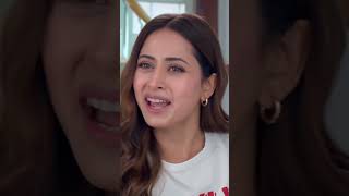 sidhusofsouthall bnsharma princekanwaljitsingh comedyshorts sargunmehta youtubeshorts funny [upl. by Iaht]