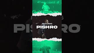 REZA PISHRO LIVE IN MANCHESTER 🇬🇧 [upl. by Haissem]