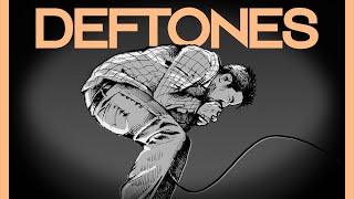 Deftones Playlist  Greatest Hits [upl. by Asial896]