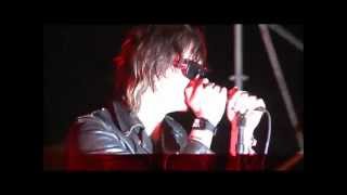 The Strokes  SXSW Full show 2011 [upl. by Dorn]