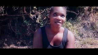 TPEOPLE MUTIMA WANDIPRODUCED BY ACKNEXDIPLOMATIC SONG [upl. by Yrod]