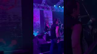 Obrigado São José do Rio PretoSP maravilhoso cantar com vocês ❤️ youtubeshorts ralf sertanejo [upl. by Halas]