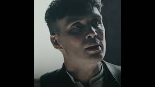 Death Stare  Thomas Shelby Edit [upl. by Butch475]