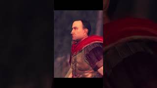 Hannibal At The Gates  Roman Victory Cinematic Total War Rome 2 [upl. by Nuncia]