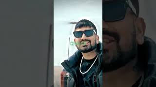 Badmashi  Addy Nagar  Latest Song  AddyNagar shorts viral addynagar badmashi [upl. by Fryd]